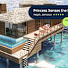 selloffvacations-prod/CAMPAIGNS + PROMOS/2024/Grown Ups Just Wanna Have Sun/SOV_GrownUpsJustWannaHaveSun_Resorts_Ecomm_1920x1080_EN_b